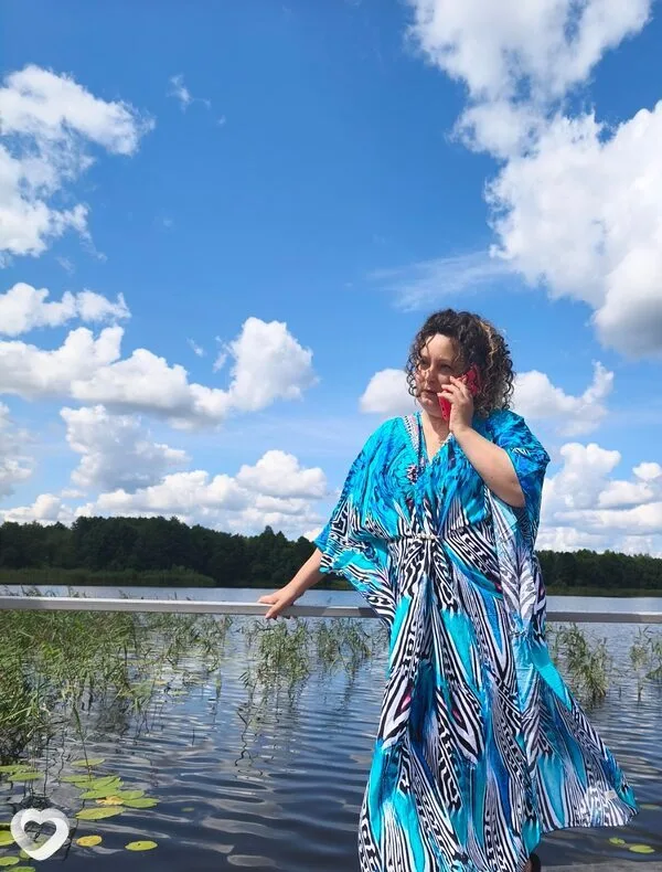 Фото Елена