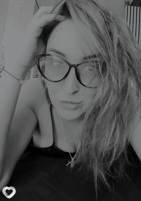 Фото анкеты Natasha