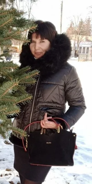 Фото Наташок