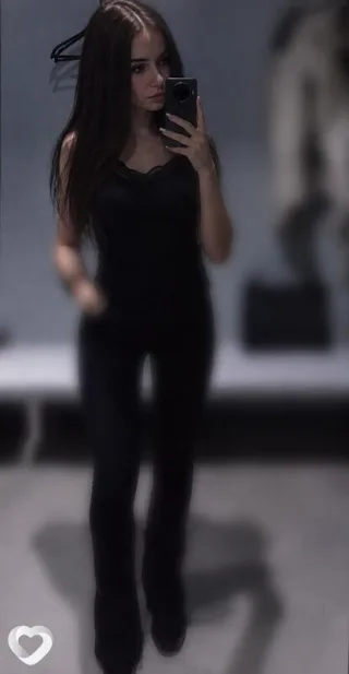 Фото анкеты Alya