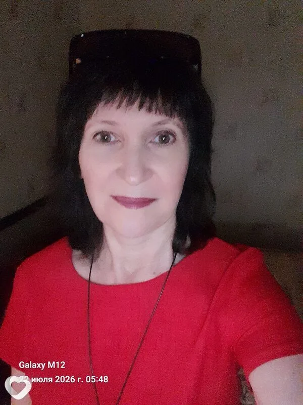 Фото Елена