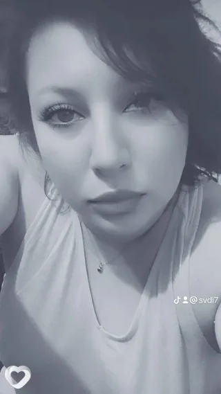 Фото анкеты Лана