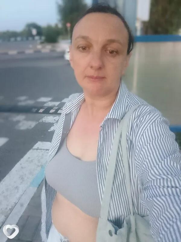 Фото Лера