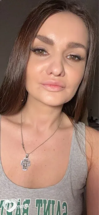Фото анкеты Anna