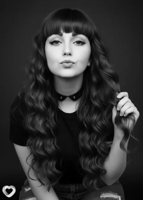 Фото анкеты Natasha