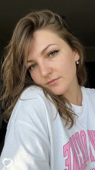 Фото анкеты Xxxxxx