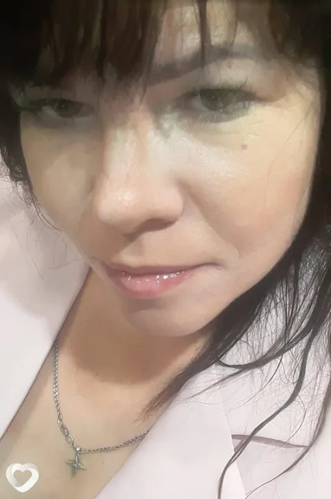Фото анкеты Marina