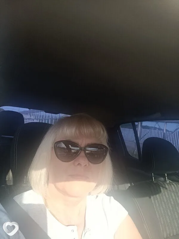 Фото Елена