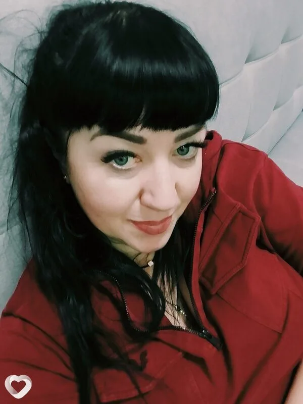 Фото Мила