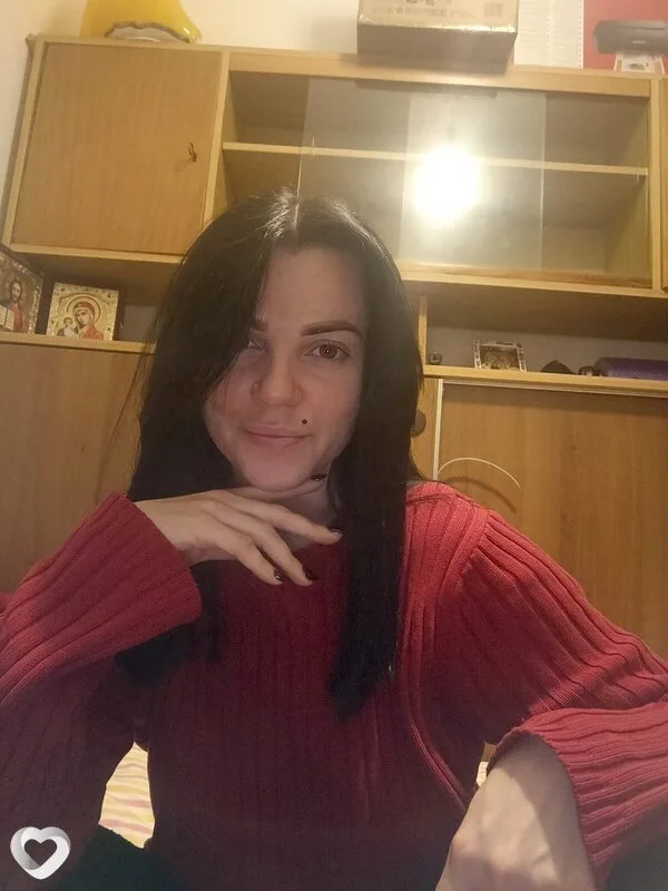 Фото анкеты Mira