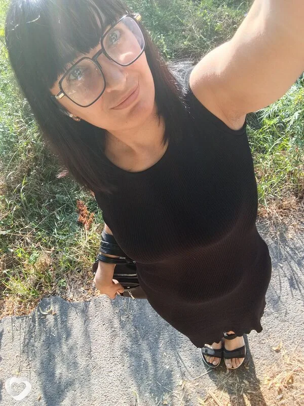 Фото Елена