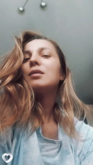 Фото анкеты Яна