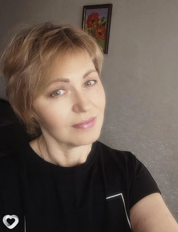 Фото анкеты Lara