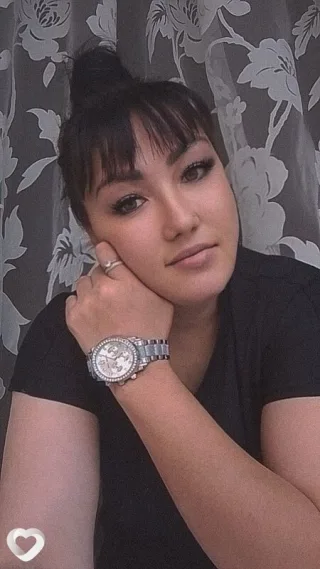 Фото Елена