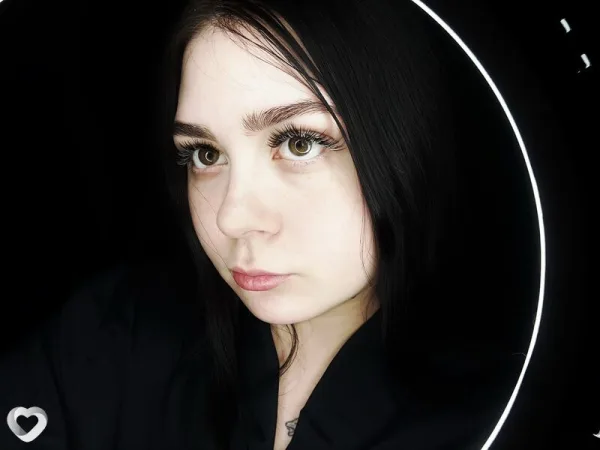 Фото анкеты Alena