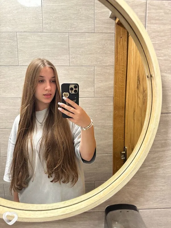 Фото анкеты Яна