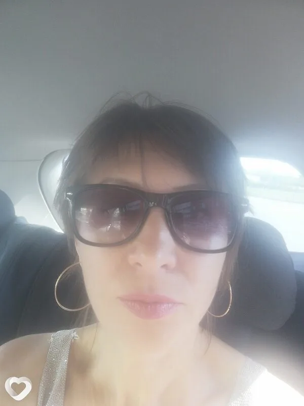 Фото Елена