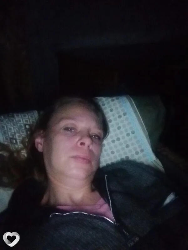 Фото анкеты Leila